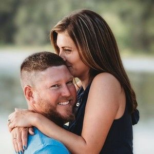 Meet your Posher, Cara n trevor